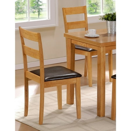 natural wood dining chairs wooden scandinavian lifestyle colorado natural wood finish and upholstered dining chair set of 2 natural wood dining chairs wooden scandinavian lifestyle colorado natural wood finish and upholstered dining chair set of 2